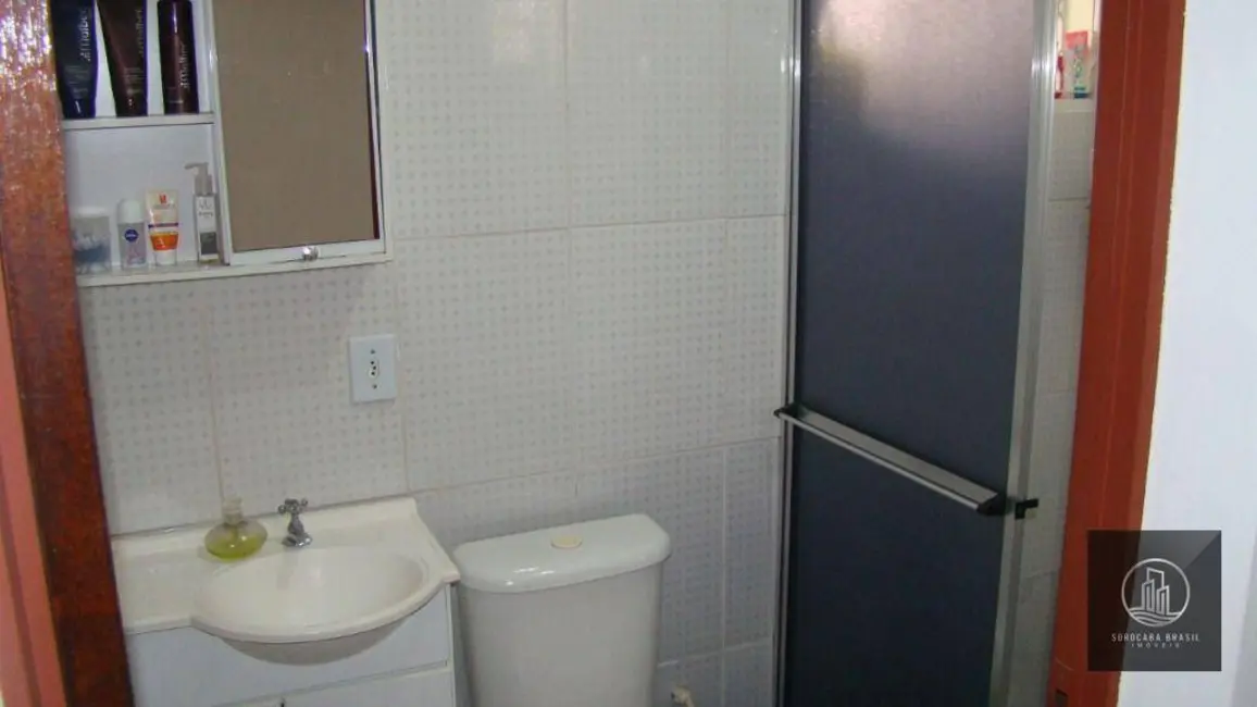 Foto 5 de Casa com 2 quartos à venda, 125m2 em Vila Nova Sorocaba, Sorocaba - SP