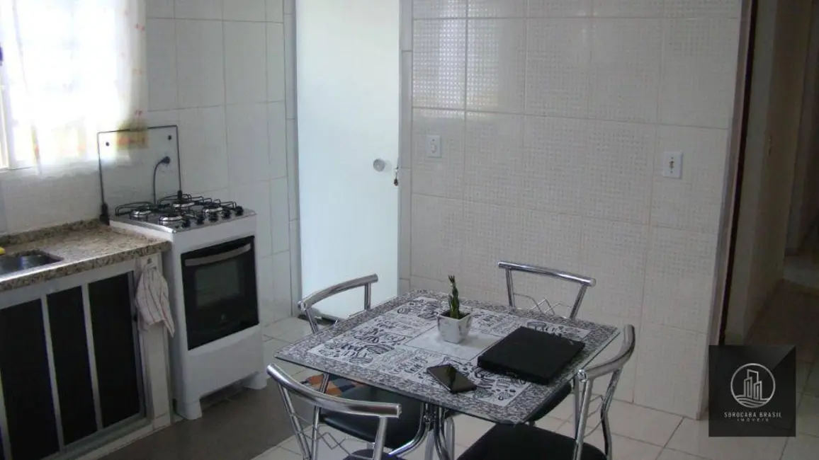 Foto 7 de Casa com 2 quartos à venda, 125m2 em Vila Nova Sorocaba, Sorocaba - SP