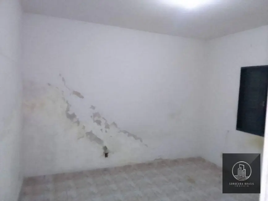 Foto 5 de Casa com 3 quartos à venda, 186m2 em Vila Nova Sorocaba, Sorocaba - SP