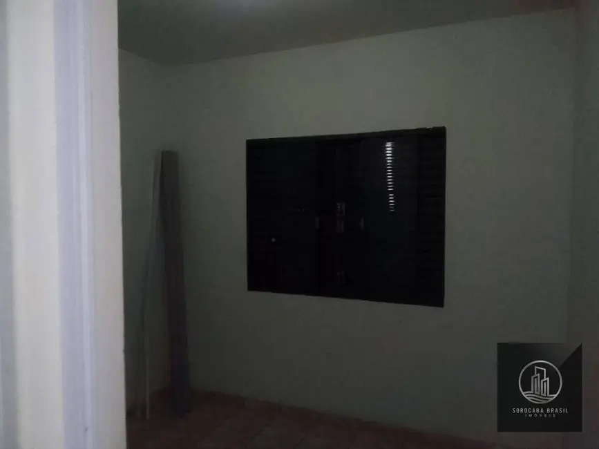 Foto 8 de Casa com 3 quartos à venda, 186m2 em Vila Nova Sorocaba, Sorocaba - SP