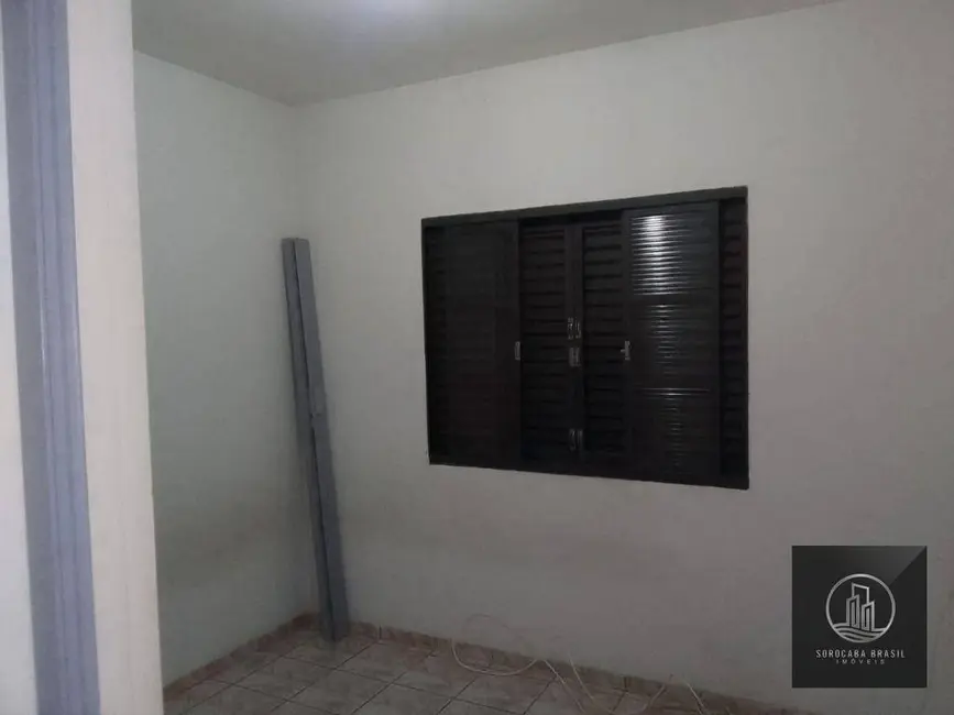 Foto 9 de Casa com 3 quartos à venda, 186m2 em Vila Nova Sorocaba, Sorocaba - SP