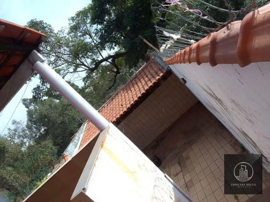 Foto 2 de Casa com 3 quartos à venda, 186m2 em Vila Nova Sorocaba, Sorocaba - SP