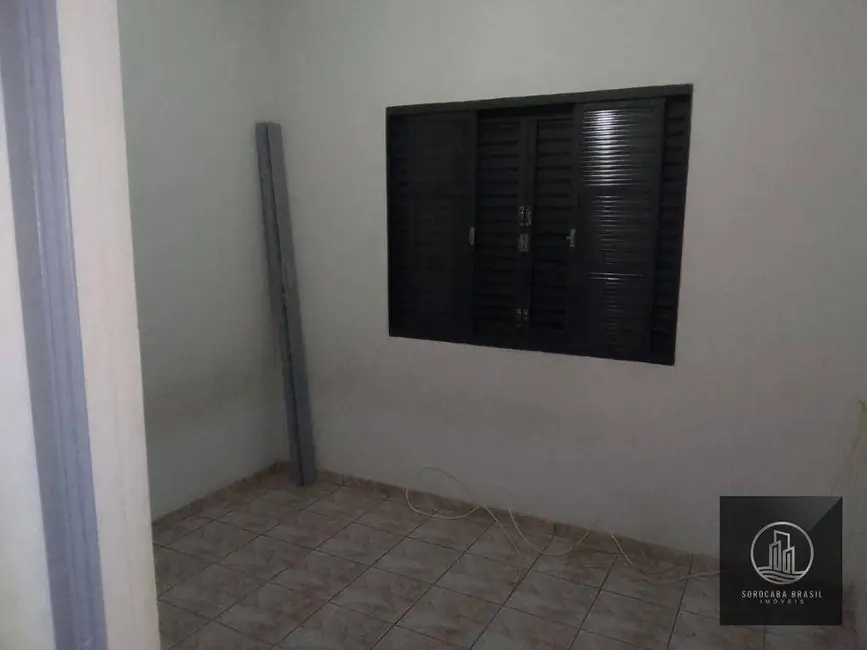 Foto 4 de Casa com 3 quartos à venda, 186m2 em Vila Nova Sorocaba, Sorocaba - SP