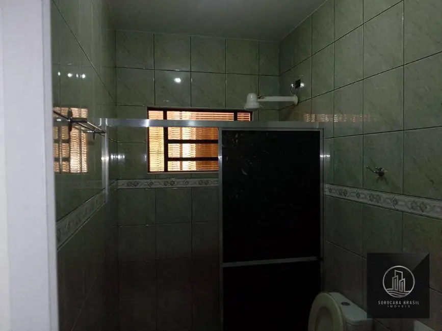 Foto 6 de Casa com 3 quartos à venda, 186m2 em Vila Nova Sorocaba, Sorocaba - SP