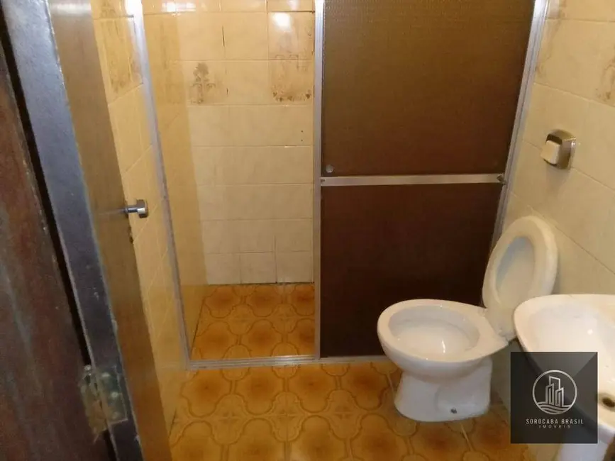 Foto 7 de Casa com 3 quartos à venda, 186m2 em Vila Nova Sorocaba, Sorocaba - SP