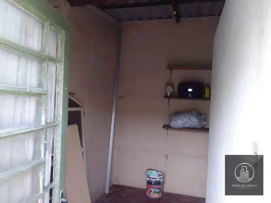 Foto 3 de Casa com 2 quartos à venda, 250m2 em Jardim Novo Horizonte, Sorocaba - SP