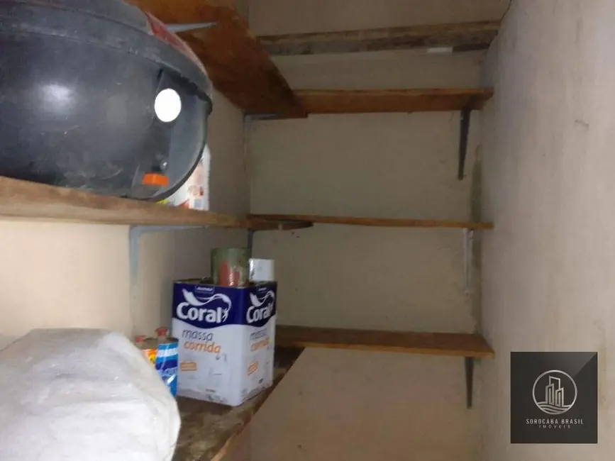 Foto 5 de Casa com 2 quartos à venda, 250m2 em Jardim Novo Horizonte, Sorocaba - SP