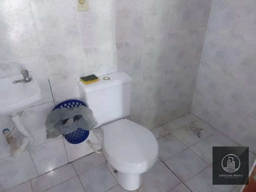 Foto 7 de Casa com 2 quartos à venda, 250m2 em Jardim Novo Horizonte, Sorocaba - SP