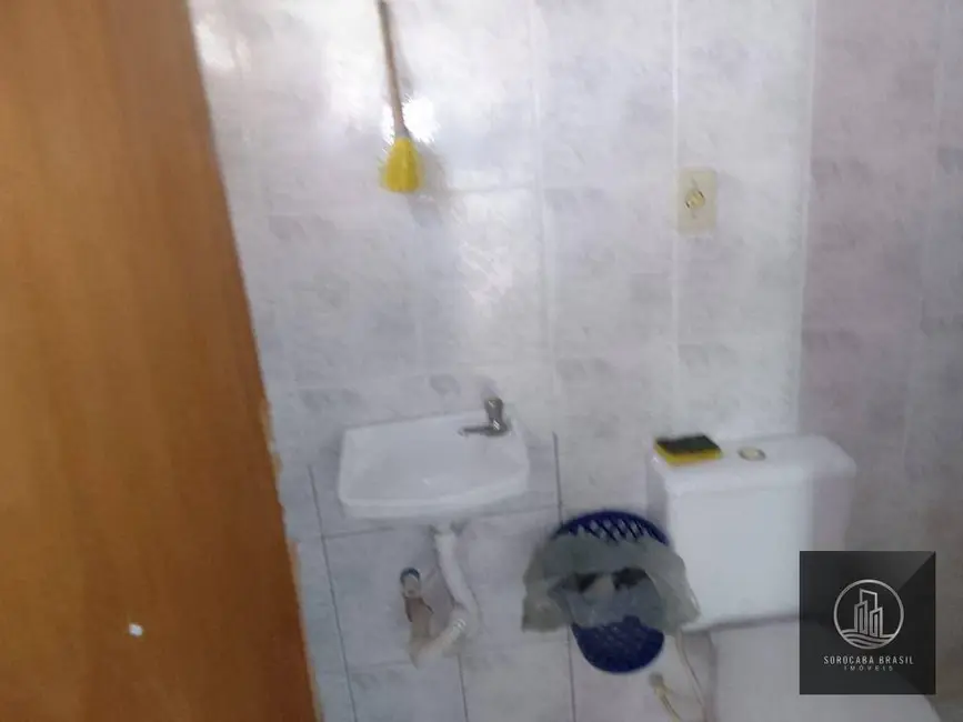 Foto 2 de Casa com 2 quartos à venda, 250m2 em Jardim Novo Horizonte, Sorocaba - SP