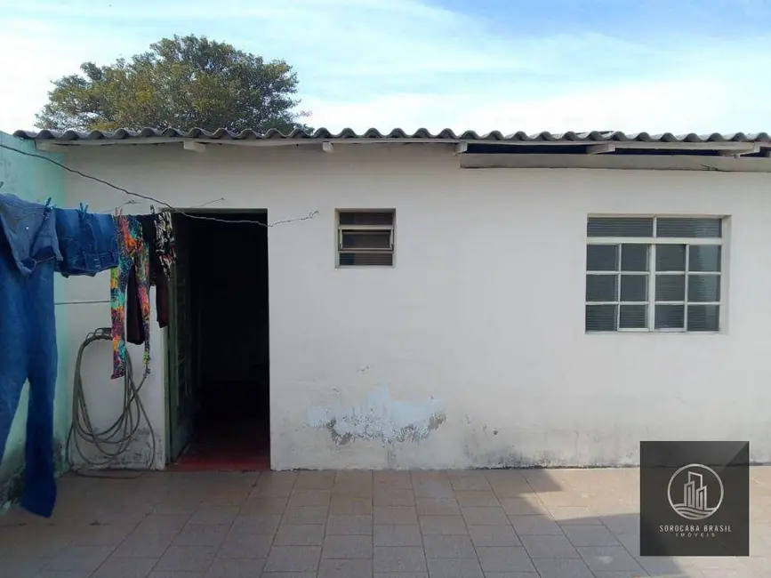 Foto 9 de Casa com 2 quartos à venda, 250m2 em Jardim Novo Horizonte, Sorocaba - SP
