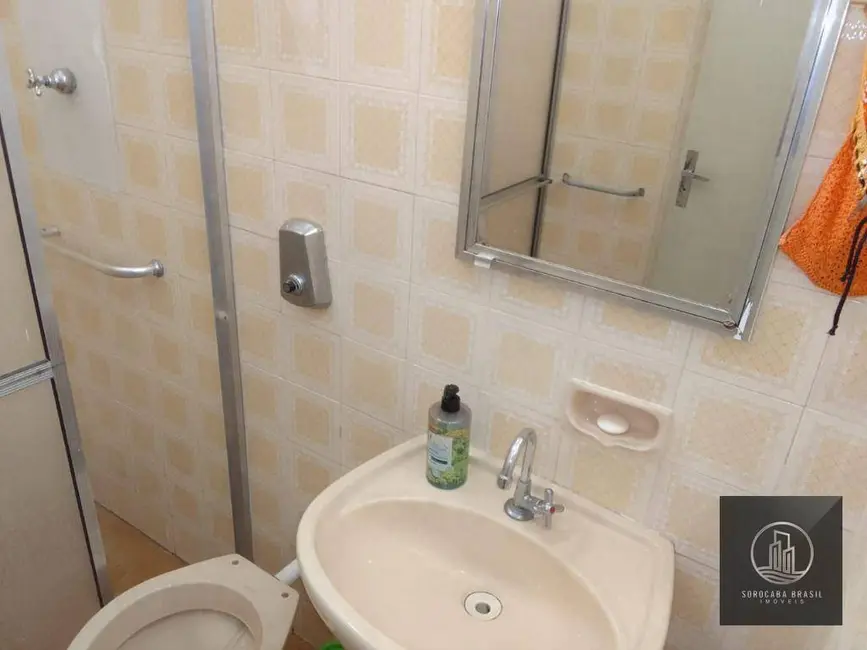 Foto 6 de Casa com 2 quartos à venda, 250m2 em Jardim Novo Horizonte, Sorocaba - SP