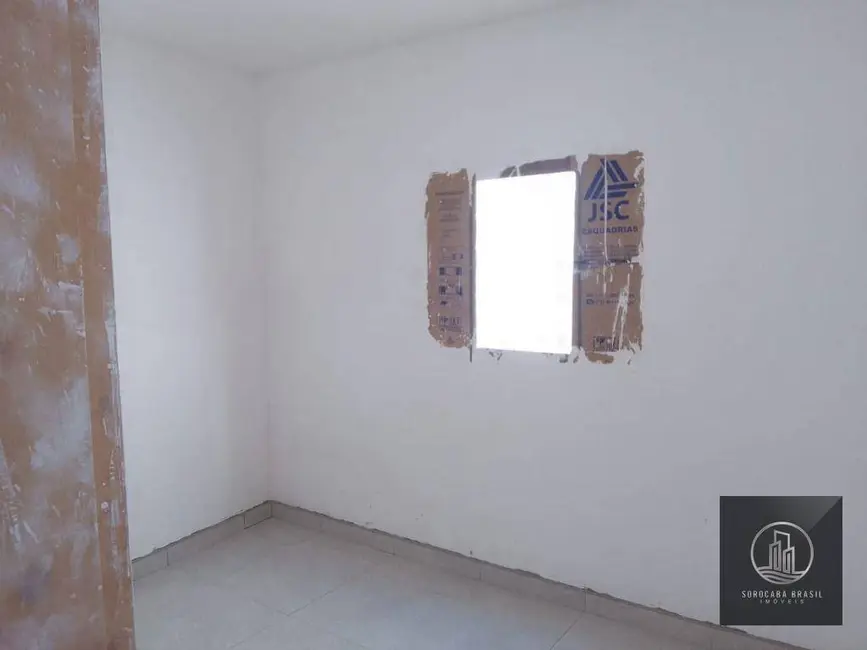 Casa com 2 quartos à venda, 125m2 em Vila Angélica, Sorocaba - SP - imagem 9 Foto 9 de Casa com 2 quartos à venda, 125m2 em Vila Angélica, Sorocaba - SP