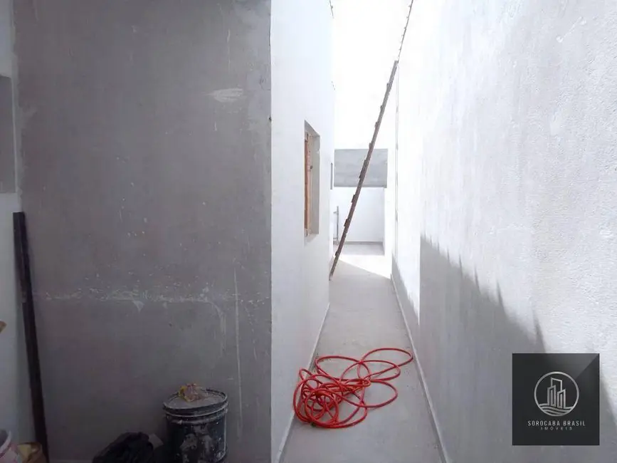 Casa com 2 quartos à venda, 125m2 em Vila Angélica, Sorocaba - SP - imagem 2 Foto 2 de Casa com 2 quartos à venda, 125m2 em Vila Angélica, Sorocaba - SP