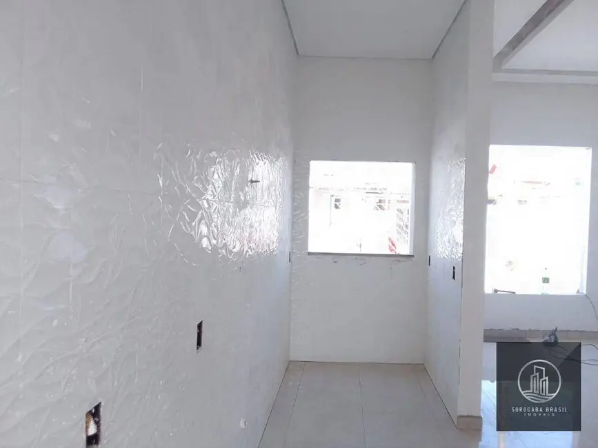 Casa com 2 quartos à venda, 125m2 em Vila Angélica, Sorocaba - SP - imagem 6 Foto 6 de Casa com 2 quartos à venda, 125m2 em Vila Angélica, Sorocaba - SP