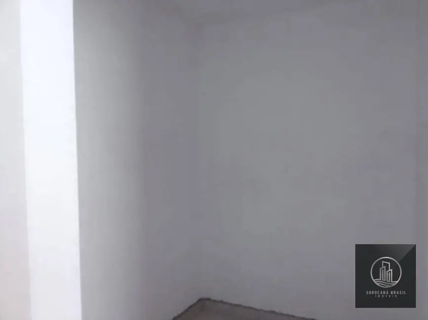 Casa com 2 quartos à venda, 125m2 em Vila Angélica, Sorocaba - SP - imagem 4 Foto 4 de Casa com 2 quartos à venda, 125m2 em Vila Angélica, Sorocaba - SP
