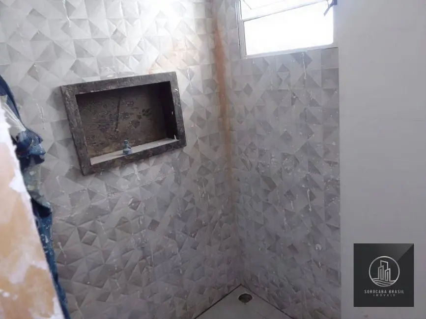 Casa com 2 quartos à venda, 125m2 em Vila Angélica, Sorocaba - SP - imagem 8 Foto 8 de Casa com 2 quartos à venda, 125m2 em Vila Angélica, Sorocaba - SP