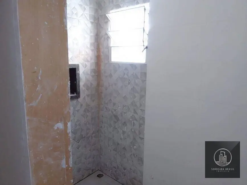 Casa com 2 quartos à venda, 125m2 em Vila Angélica, Sorocaba - SP - imagem 7 Foto 7 de Casa com 2 quartos à venda, 125m2 em Vila Angélica, Sorocaba - SP