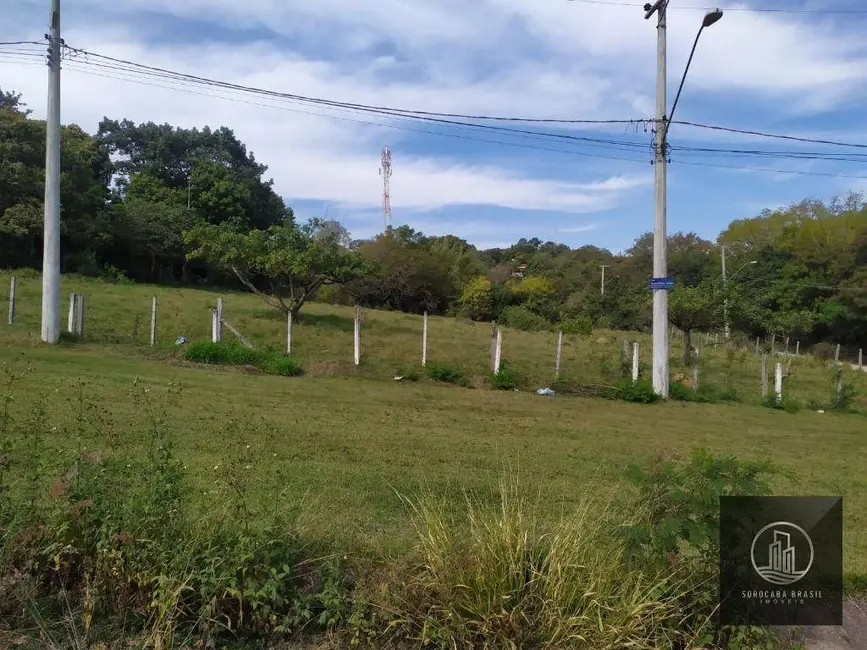 Sala Comercial à venda, 85869m2 em Vila Haro, Sorocaba - SP - imagem 3 Foto 3 de Sala Comercial à venda, 85869m2 em Vila Haro, Sorocaba - SP