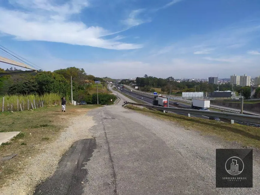 Sala Comercial à venda, 85869m2 em Vila Haro, Sorocaba - SP - imagem 6 Foto 6 de Sala Comercial à venda, 85869m2 em Vila Haro, Sorocaba - SP