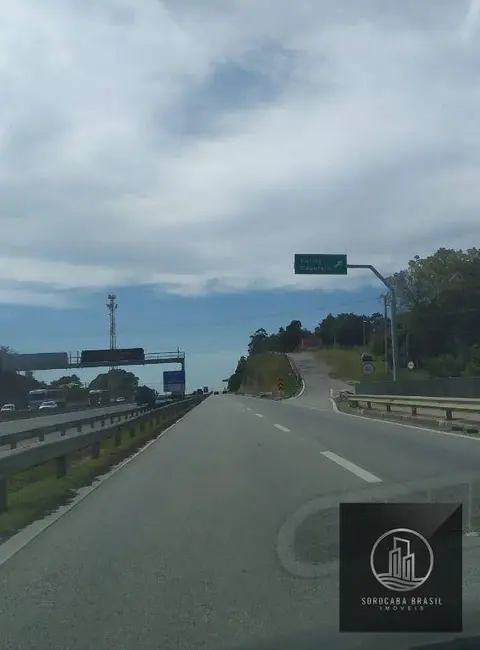 Sala Comercial à venda, 85869m2 em Vila Haro, Sorocaba - SP - imagem 7 Foto 7 de Sala Comercial à venda, 85869m2 em Vila Haro, Sorocaba - SP