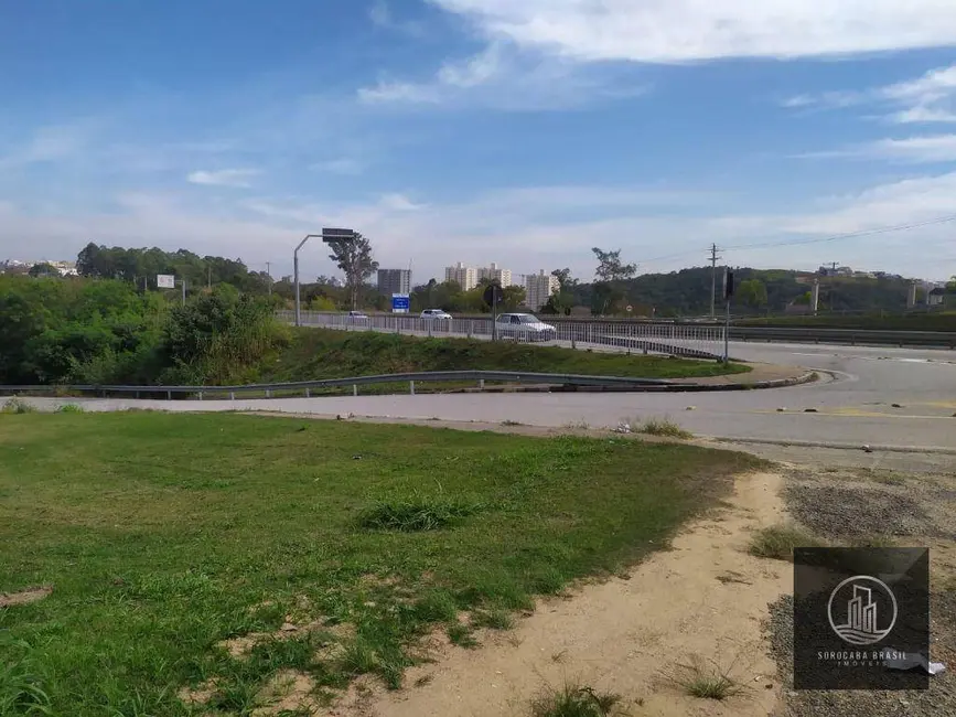 Foto 2 de Sala Comercial à venda, 85869m2 em Vila Haro, Sorocaba - SP