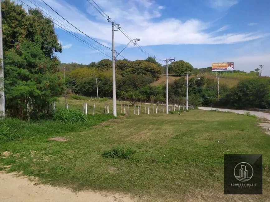 Sala Comercial à venda, 85869m2 em Vila Haro, Sorocaba - SP - imagem 5 Foto 5 de Sala Comercial à venda, 85869m2 em Vila Haro, Sorocaba - SP