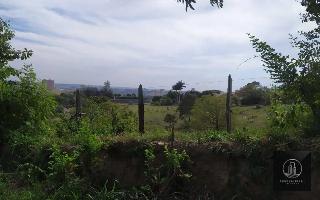 Sala Comercial à venda, 85869m2 em Vila Haro, Sorocaba - SP - imagem 8 Foto 8 de Sala Comercial à venda, 85869m2 em Vila Haro, Sorocaba - SP