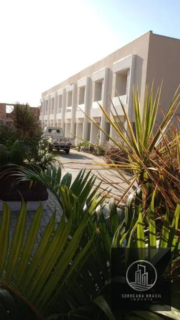 Sobrado com 2 quartos à venda, 59m2 em Jardim Maria Elvira, Sorocaba - SP - imagem 3 Foto 3 de Sobrado com 2 quartos à venda, 59m2 em Jardim Maria Elvira, Sorocaba - SP