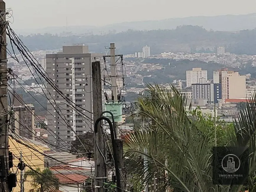 Foto 8 de Terreno / Lote à venda, 875m2 em Vila Carvalho, Sorocaba - SP