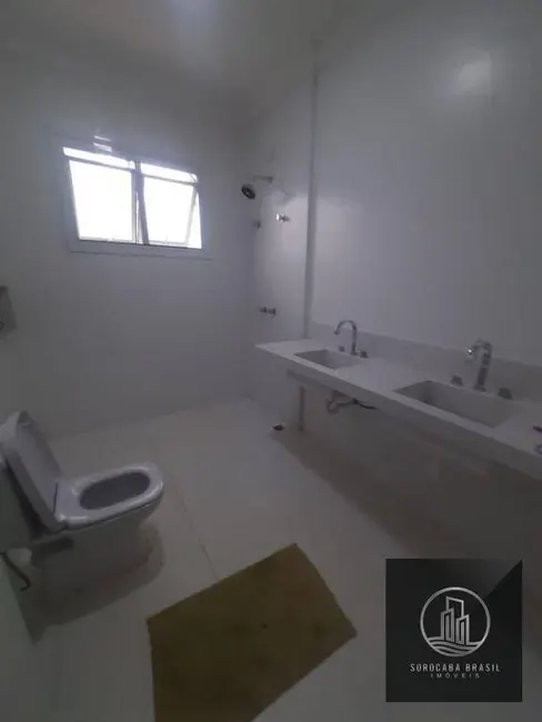 Foto 5 de Casa de Condomínio com 3 quartos à venda, 933m2 em Aracoiaba Da Serra - SP