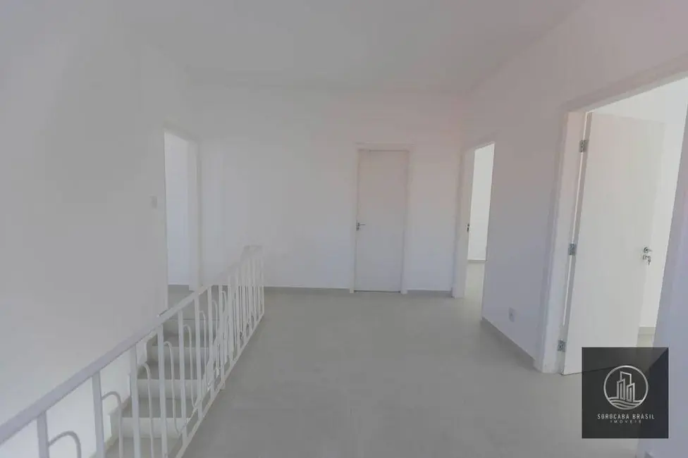 Foto 9 de Sobrado com 4 quartos à venda e para alugar, 385m2 em Centro, Sorocaba - SP