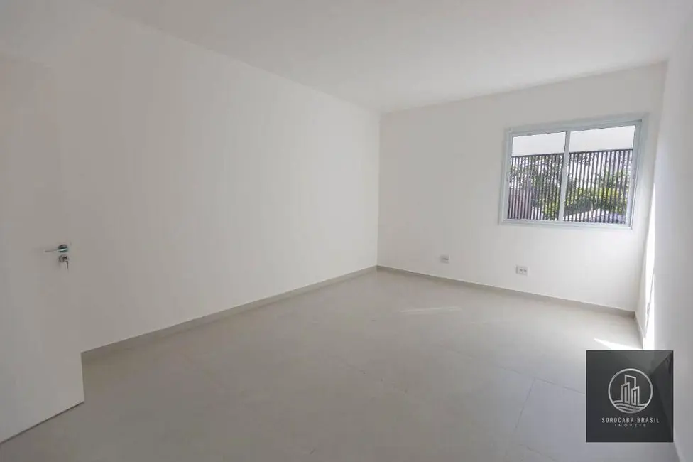 Foto 5 de Sobrado com 4 quartos à venda e para alugar, 385m2 em Centro, Sorocaba - SP