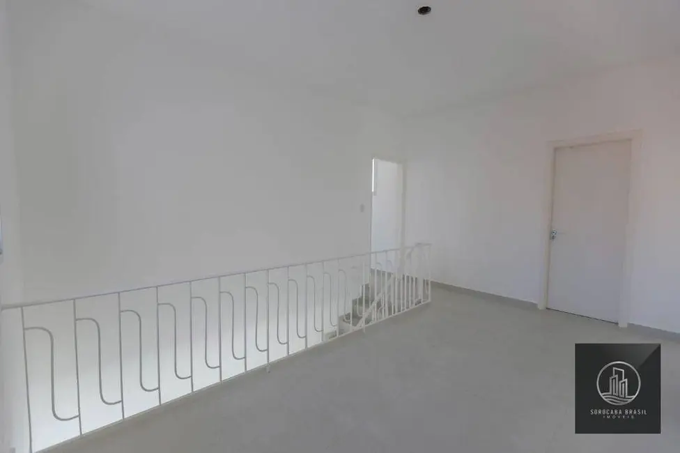 Foto 8 de Sobrado com 4 quartos à venda e para alugar, 385m2 em Centro, Sorocaba - SP