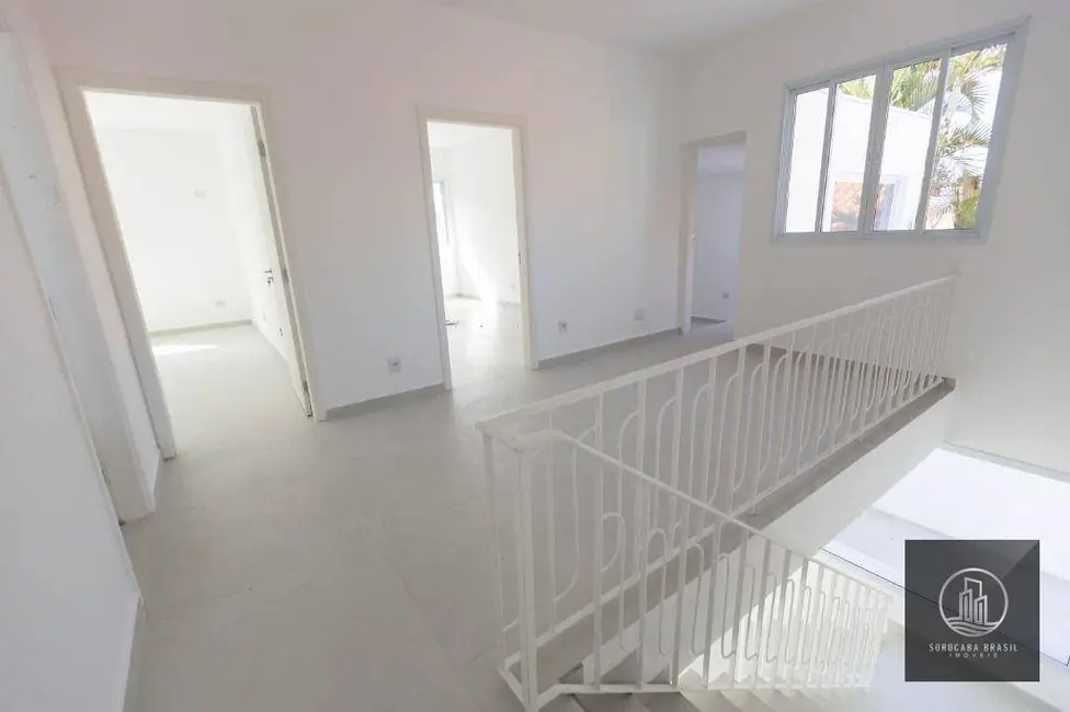 Foto 3 de Sobrado com 4 quartos à venda e para alugar, 385m2 em Centro, Sorocaba - SP