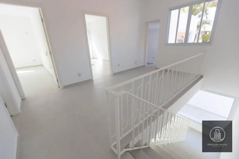 Foto 6 de Sobrado com 4 quartos à venda e para alugar, 385m2 em Centro, Sorocaba - SP