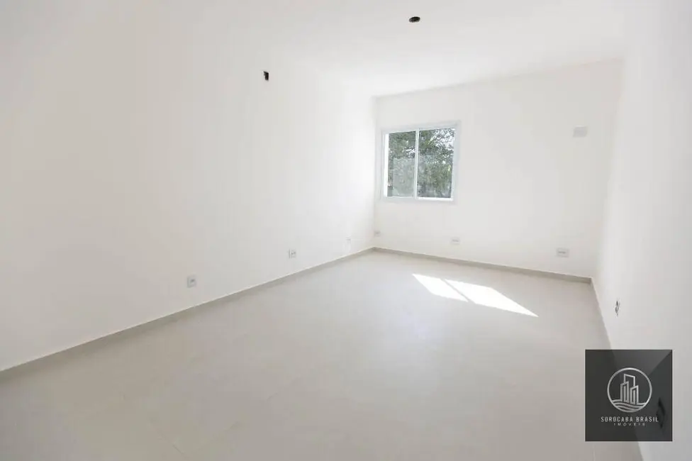 Foto 7 de Sobrado com 4 quartos à venda e para alugar, 385m2 em Centro, Sorocaba - SP