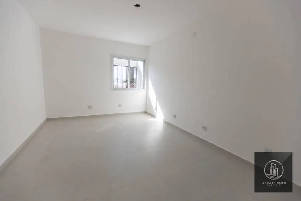 Foto 4 de Sobrado com 4 quartos à venda e para alugar, 385m2 em Centro, Sorocaba - SP