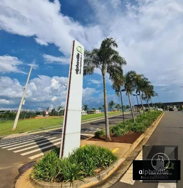 Foto 6 de Terreno / Lote à venda, 485m2 em Votorantim - SP