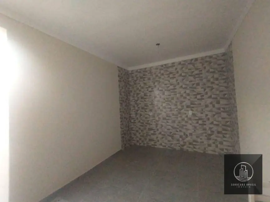 Foto 6 de Casa com 2 quartos à venda, 150m2 em Parque Santa Márcia, Votorantim - SP