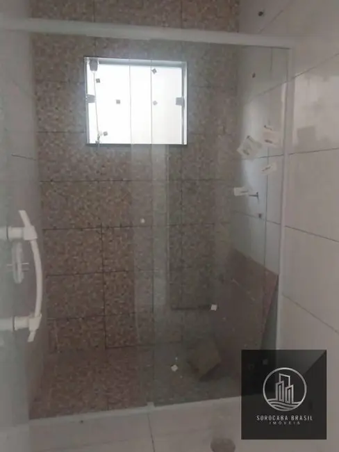 Foto 9 de Casa com 2 quartos à venda, 150m2 em Parque Santa Márcia, Votorantim - SP