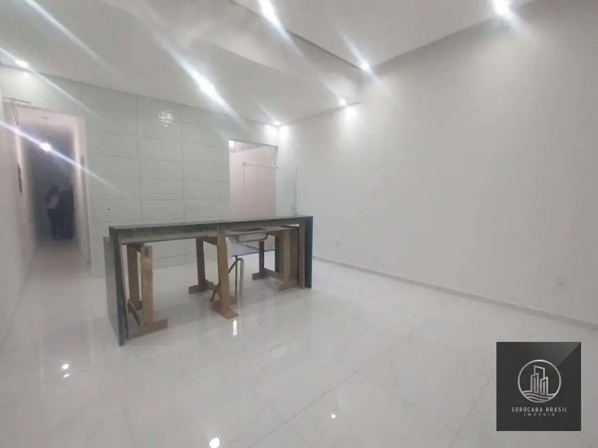 Foto 7 de Casa com 2 quartos à venda, 150m2 em Parque Santa Márcia, Votorantim - SP