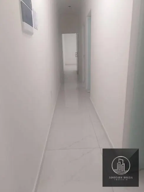 Foto 8 de Casa com 2 quartos à venda, 150m2 em Parque Santa Márcia, Votorantim - SP