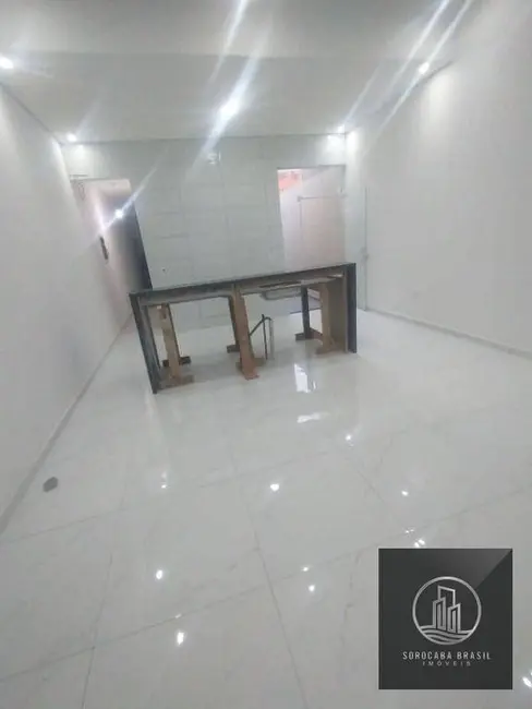 Foto 5 de Casa com 2 quartos à venda, 150m2 em Parque Santa Márcia, Votorantim - SP