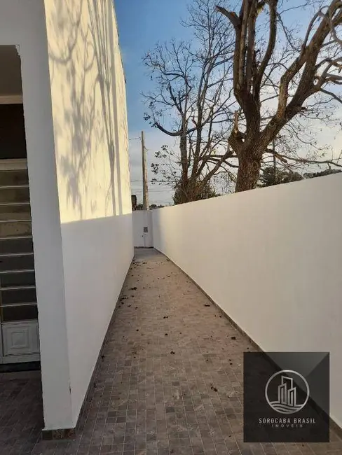 Foto 4 de Casa com 2 quartos à venda, 150m2 em Parque Santa Márcia, Votorantim - SP