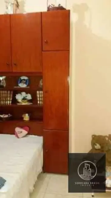 Foto 8 de Apartamento com 2 quartos à venda, 60m2 em Vila Leopoldina, Sorocaba - SP