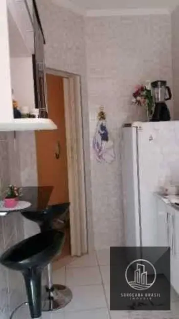 Foto 4 de Apartamento com 2 quartos à venda, 60m2 em Vila Leopoldina, Sorocaba - SP