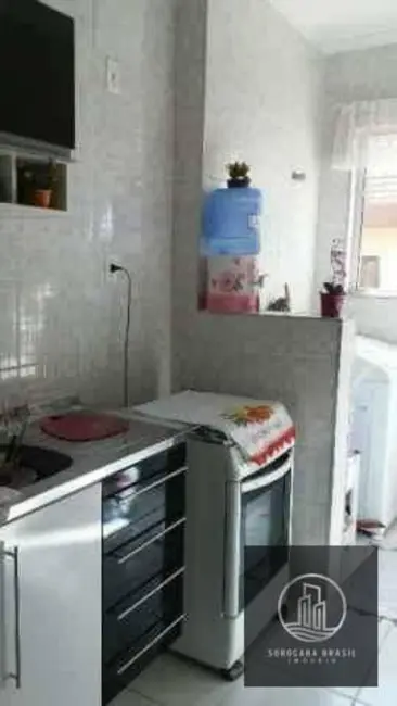 Foto 6 de Apartamento com 2 quartos à venda, 60m2 em Vila Leopoldina, Sorocaba - SP