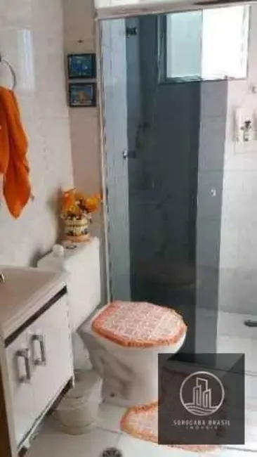 Foto 5 de Apartamento com 2 quartos à venda, 60m2 em Vila Leopoldina, Sorocaba - SP