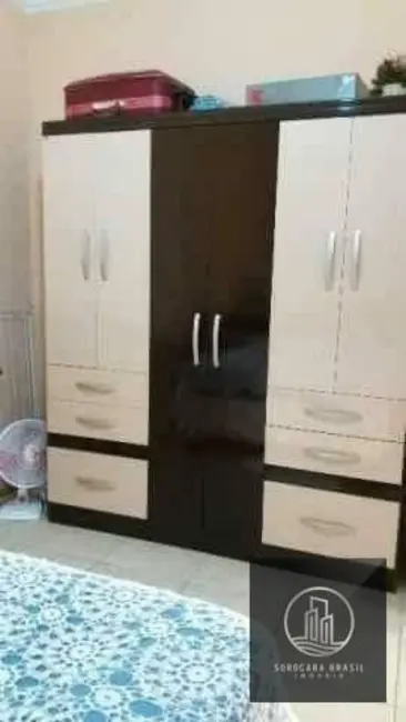 Foto 7 de Apartamento com 2 quartos à venda, 60m2 em Vila Leopoldina, Sorocaba - SP