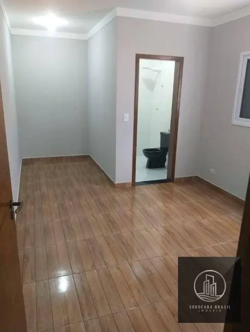 Casa com 2 quartos à venda, 125m2 em Jardim Novo Horizonte, Sorocaba - SP - imagem 4 Foto 4 de Casa com 2 quartos à venda, 125m2 em Jardim Novo Horizonte, Sorocaba - SP